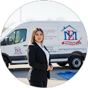 Patricia Monarque profile picture