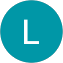 Louis Sabatino profile picture