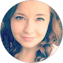 Adeline Pugmire profile picture