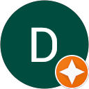 Dennis Rapp profile picture