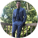 Nick Harding profile picture
