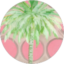 Demi Clemons profile picture
