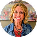 Carrie Grobe profile picture