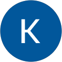 Kristi Bradshaw profile picture